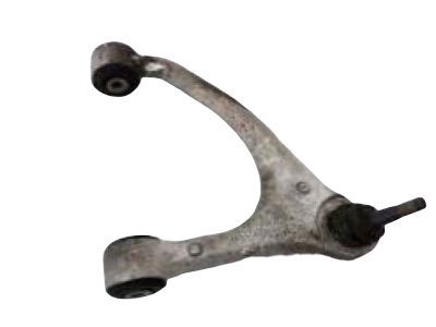 Pontiac Trailing Arm - 15224780