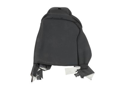 19293365 GM Cover, Front Seat Back And Back Of Back, Driver Side Product Photo 2 of 2