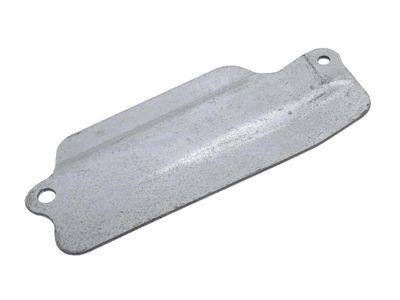 10413182 GM Reinforcement, Shock Absorber/Strut Product Photo 1 of 1