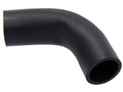 GM 90220616 Hose, Engine Crankcase Ventilation 90220616 GM Hose, Engine Crankcase Ventilation Product Photo 1 of 1