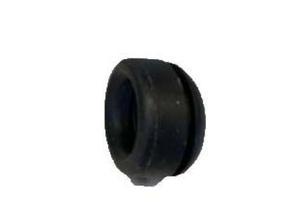 14091870 GM Cover Assembly Grommet Product Photo 2 of 2