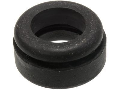 GM 14091870 Cover Assembly Grommet 14091870 GM Cover Assembly Grommet Product Photo 1 of 2