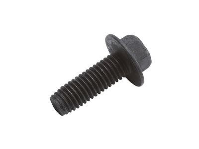 11562386 GM Bolt/Screw-Service Part Only Product Photo 2 of 2