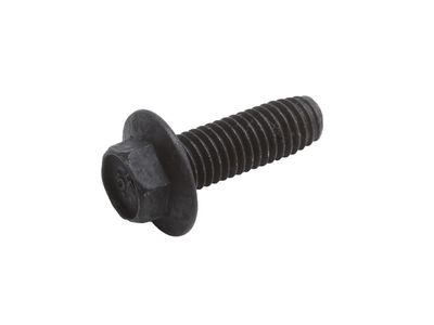 GM 11562386 Bolt/Screw-Service Part Only 11562386 GM Bolt/Screw-Service Part Only Product Photo 1 of 2