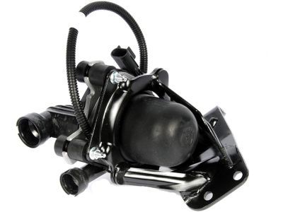 Chevy Equinox Secondary Air Injection Pump - 12634644