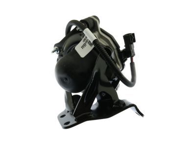 Chevy Equinox Secondary Air Injection Pump - 12634644