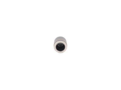 GMC Brake Caliper Piston - 25846370