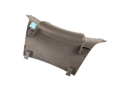 42704925 GM Cover, Main Wiring Junction And Fuse Block Product Photo 2 of 4