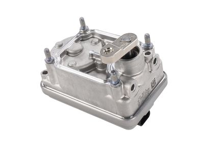 GM 12723312 Actuator, Turbocharger / Supercharger 12723312 GM Actuator, Turbocharger / Supercharger Product Photo 1 of 3