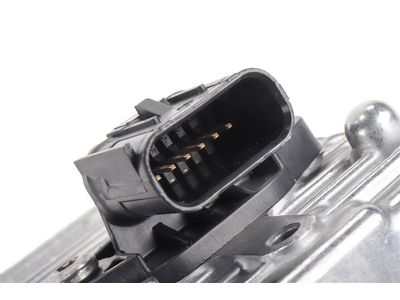 12723312 GM Actuator, Turbocharger / Supercharger Product Photo 2 of 3