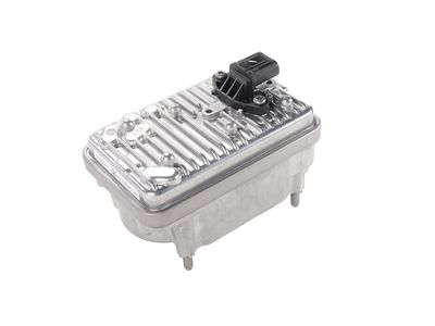 12723312 GM Actuator, Turbocharger / Supercharger Product Photo 3 of 3