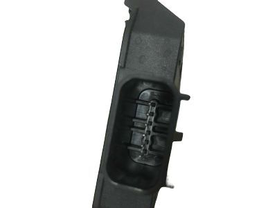 Chevy Caprice Yaw Sensor - 13589518