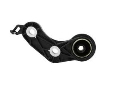 Chevy Equinox Exhaust Hanger - 84163380