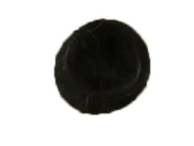 14090911 GM Thermostat Housing Product Photo 1 of 1