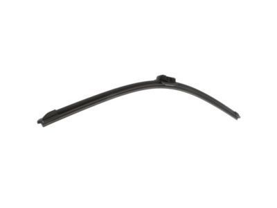 Chevy Windshield Wiper - 84306924