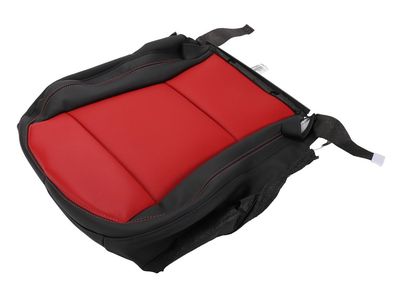 GM 23261045 Cover, Front Seat Cushion 23261045 GM Cover, Front Seat Cushion Product Photo 1 of 2