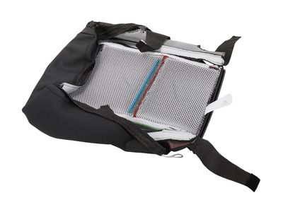 23261045 GM Cover, Front Seat Cushion Product Photo 2 of 2