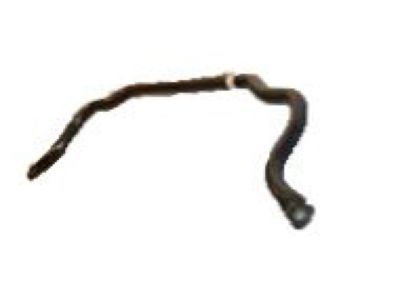 Chevy Sway Bars - 19299541