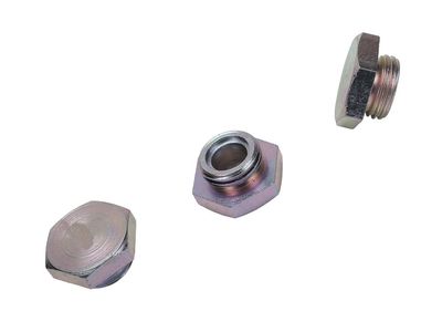 GM 93361179 Plug, Transmission Control Lever 93361179 GM Plug, Transmission Control Lever Product Photo 1 of 1