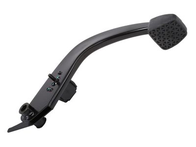 39009738 GM Pedal, Brake Product Photo 2 of 2