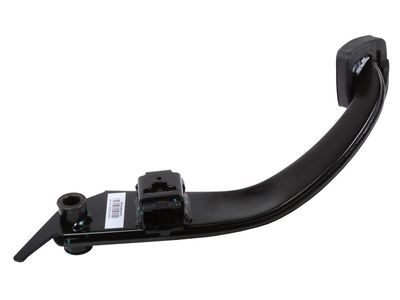GM 39009738 Pedal, Brake 39009738 GM Pedal, Brake Product Photo 1 of 2