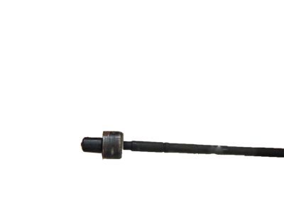 Oldsmobile Cutlass Tie Rod - 26055105