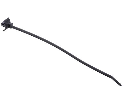 24434751 GM Strap, Engine Coolant By - Pass, Front Product Photo 2 of 2