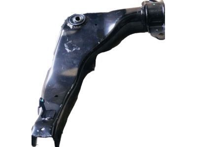 Chevy 23110245 Upper Control Arm