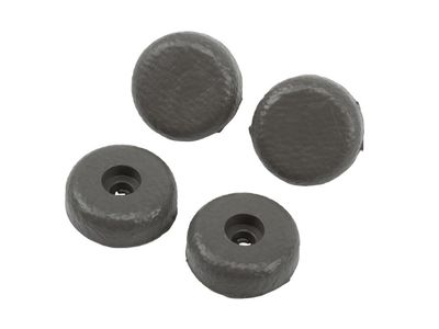 12453522 GM Stop Kit, Al4 - Rear Bucket Seat (High Back Reclining) Product Photo 2 of 3