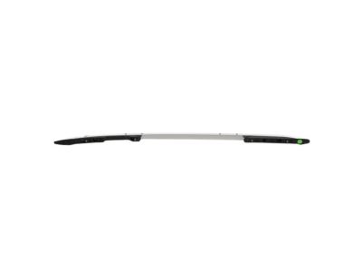 GMC 84202850 Side Rail