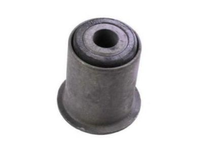 GMC Control Arm Bushing - 14049624