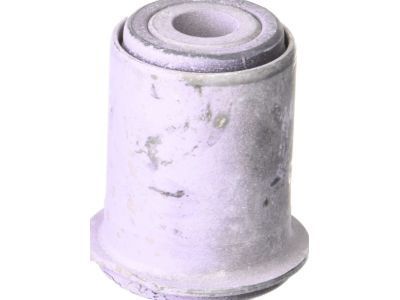 GMC Control Arm Bushing - 14049624
