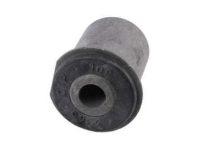 GMC Control Arm Bushing - 14049624