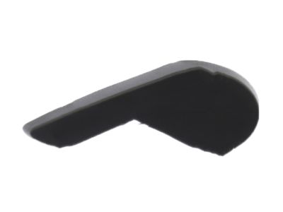 GMC 23462096 Handle