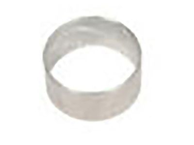 19207729 GM Bushing, Transfer Case, Rear Product Photo 2 of 3