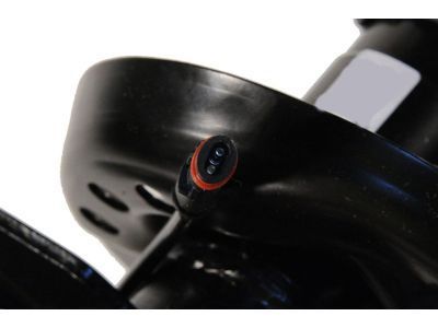 Buick LaCrosse Shock Absorber - 23113983