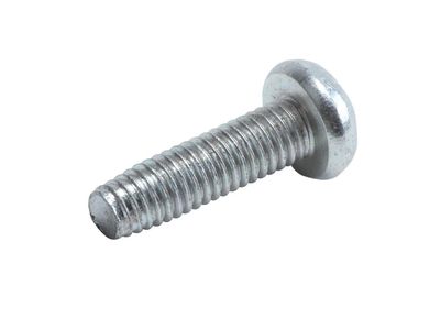 11609649 GM Bolt-Button Head 6 Lobed Product Photo 2 of 2