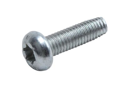 11609649 GM Bolt-Button Head 6 Lobed Product Photo 1 of 2