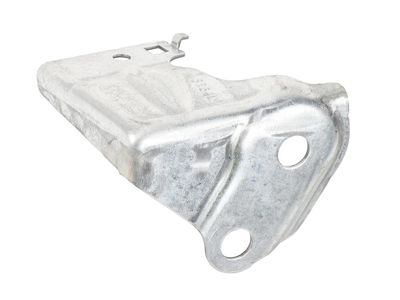 42768254 GM Bracket, Capsule/Headlamp/Fog Lamp Mounting Product Photo 2 of 2