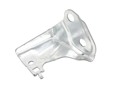 GM 42768254 Bracket, Capsule/Headlamp/Fog Lamp Mounting 42768254 GM Bracket, Capsule/Headlamp/Fog Lamp Mounting Product Photo 1 of 2