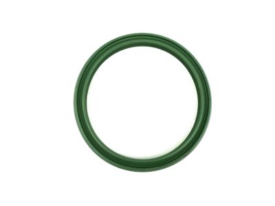 22865545 GM Air Inlet Tube Seal Product Photo 2 of 2