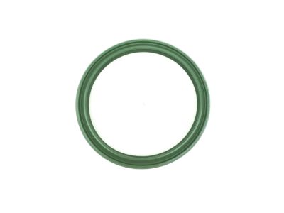 GM 22865545 Air Inlet Tube Seal 22865545 GM Air Inlet Tube Seal Product Photo 1 of 2