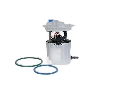Chevy SS Fuel Pump - 92509013