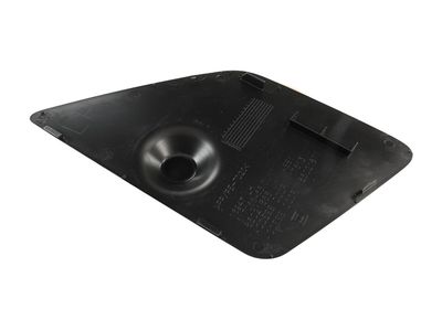 85021871 GM Cover, Front Compartment Pan, Rear Product Photo 2 of 2
