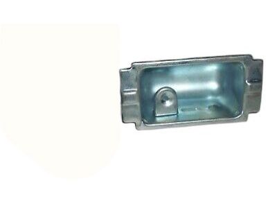 Chevy Cavalier Ashtray - 10027749
