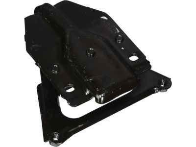 Oldsmobile Intrigue Engine Mount - 10271462