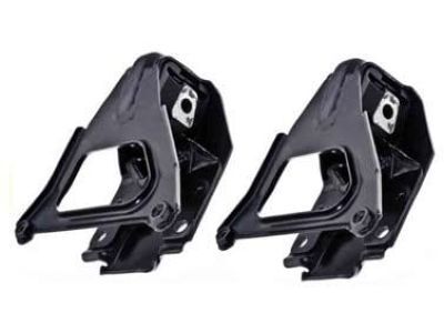 Oldsmobile Intrigue Engine Mount - 10271462