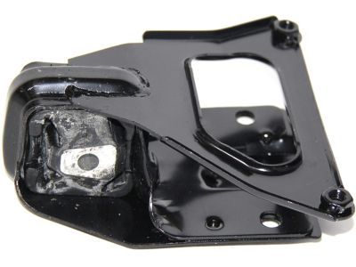 Oldsmobile Intrigue Engine Mount - 10271462