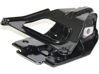 Oldsmobile Intrigue Engine Mount - 10271462