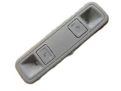 Chevy Suburban Dome Light - 84398398